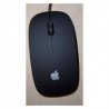 Apple Mouse