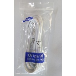 Data Cable U6 8600 LONG