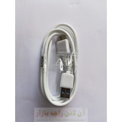 Data Cable Tab Series