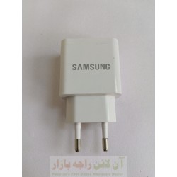 Premium Quality SAMSUNG Travel Adapter 2A 800EWE