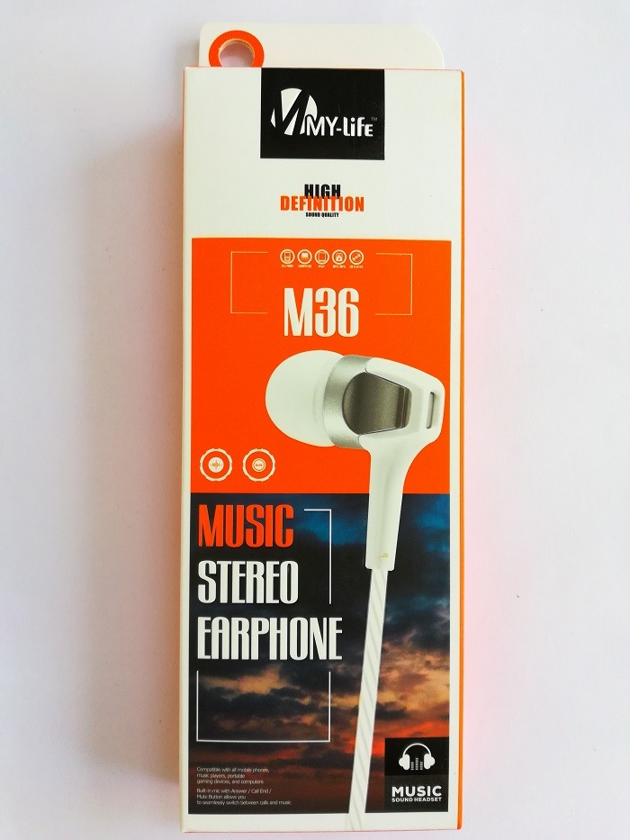 https://www.onlinerajabazar.com/2183/my-life-music-stereo-hands-free-m36.jpg