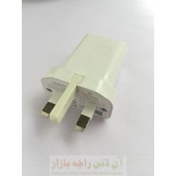 Original HUAWEI Adapter 2A