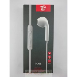 TLY Stylish Hands Free NX8