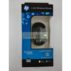 HP Extreme Series 2.4G Wireless Mouse