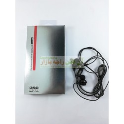 AMB Business Edition Diamond Hands Free X50