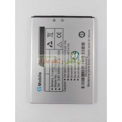 QMobile Battery LT700 Pro