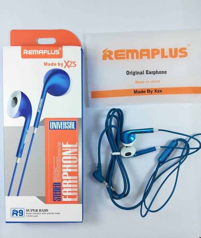 https://www.onlinerajabazar.com/3246/remaplus-xzs-stereo-hands-free-r9.jpg