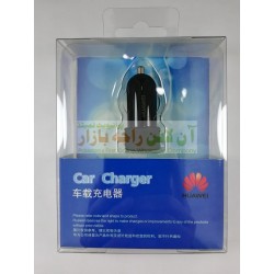 HUAWEI Pro Car Charger