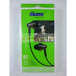 IT Power Long Time Hands Free 01