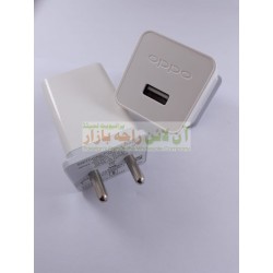 Oppo Switching Power Original Adapter 2.0A