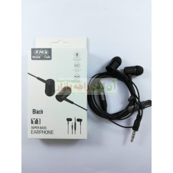 AMB Y1 Stereo Hands Free