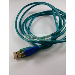 Flexible Classic Data Cable Micro 8600