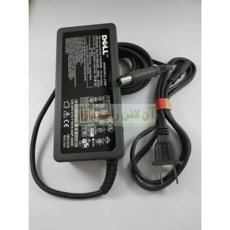 DELL LapTop Charger Original 90 Watt