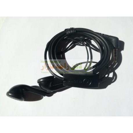 Samsung Branded Original Quality Heavy Bass Hands Free