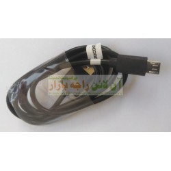 DooGee Round Corner Smart Data Cable 8600