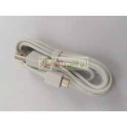 Soft & 1.5m Long Data Cable 8600