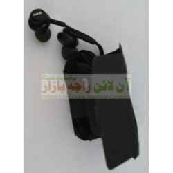 Original Quality Clear Sound AKG Hands Free