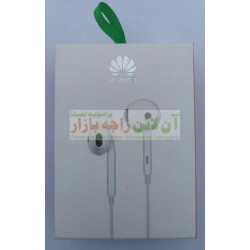 Samsung Smart Quality Half in Ear Headphones