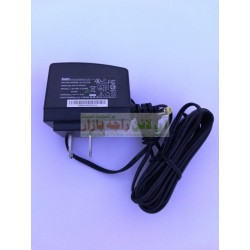 Sunny Large Pin Charger for Different Devices 7.4mm