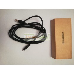 Amazon Kindle Quick Charge Data Cable 8600