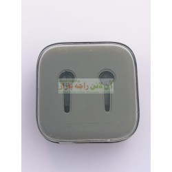 Stylish Shine Head Stereo Hands Free