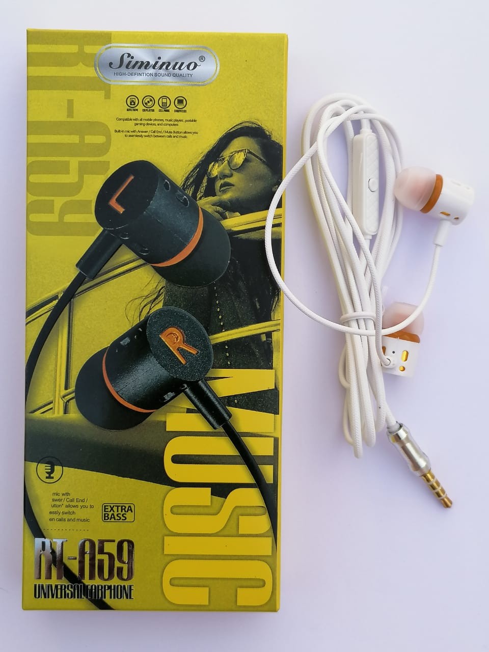 https://www.onlinerajabazar.com/4907/siminuo-metal-end-stereo-universal-hands-free-a-59.jpg