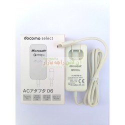 Microsoft Best Quality Fast Charger Type C