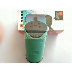 Mug Shaped Portable Wireless Music Speaker