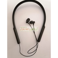 Mi Long Battery Life Super Bass Flexible Wireless Headset