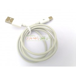 High Quality Fast Charging Data Cable Type C