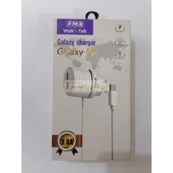 AMB Powerful & Safe 3.4A Micro 8600 Charger Galaxy-02