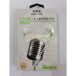 AMB Boost Bass Stereo Earphone Booster-02