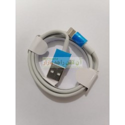 Quick & Stable Charge iPhone Data Cable