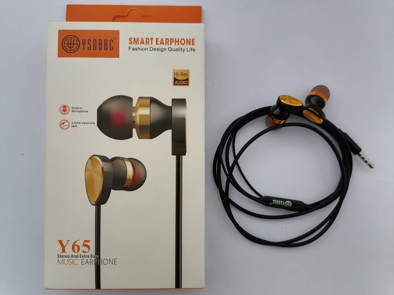 https://www.onlinerajabazar.com/6431/ysdbc-hi-resolution-super-bass-universal-hands-free-y-65.jpg