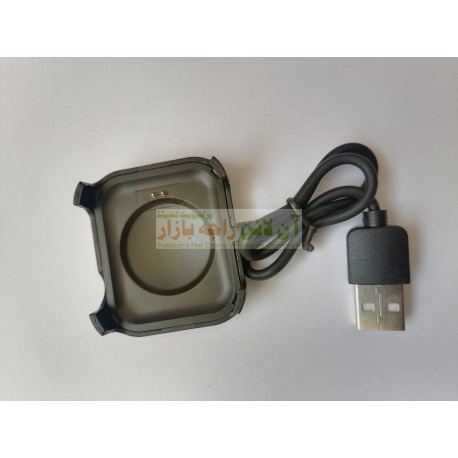 Mix Models Smart Watch Charging Cable C