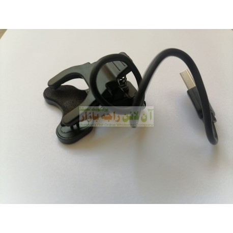 Mix Models Smart Watch Charging Cable E