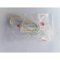 ALKOR High Quality Strong Data Cable 8600