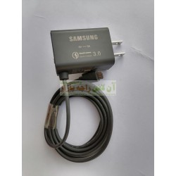 Samsung Fast 5v Lot Charger Qualcomm 3.0