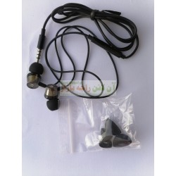 Original Quality Extra Bass Lot Motorola Hands Free