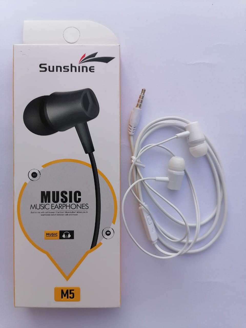 https://www.onlinerajabazar.com/6580/sunshine-extra-bass-music-hands-free-m-5m-21.jpg