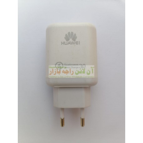 Huawei Qualcomm 3.0 Quick Charge Adapter