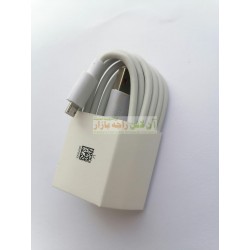 Elegant Fast Data Cable Micro 8600