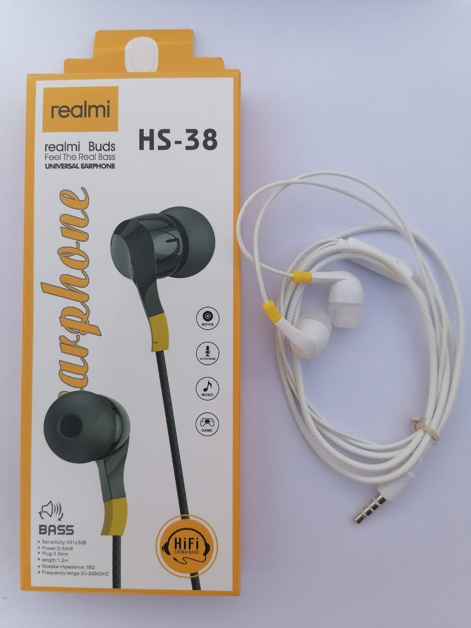 https://www.onlinerajabazar.com/6690/realmi-hifi-stereo-sound-hands-free-hs-38.jpg